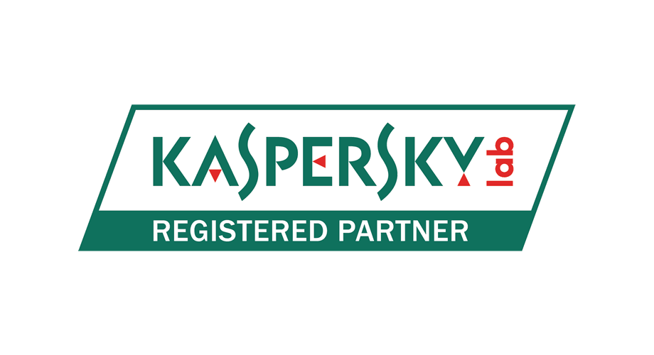 Kaspersky