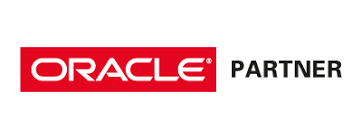 Oracle