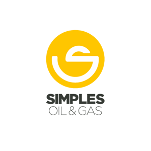 SimplesOil
