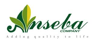 Grupo Anseba
