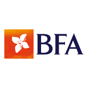 Banco de Fomento Angola - BFA