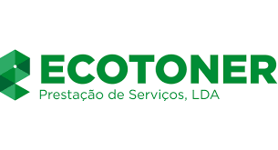 Ecotoner Angola