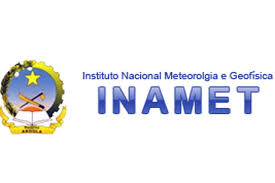 INAMET