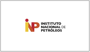 Instituto Nacional de Petroleos - INP