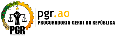 Procuradoria Geral da Republica - PGR