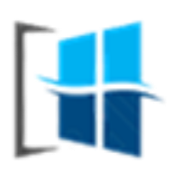 Logotipo Dagecal Solucoes